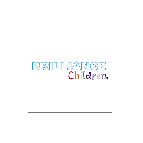 Brilliance children smaller copy