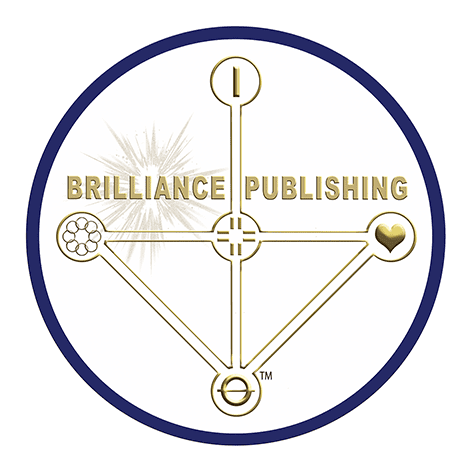BRILLIANCE PUBLISHING Logo flat IPAU with TM symbol evidence