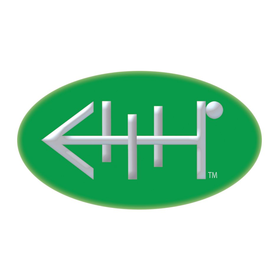 RMB Logo IP AU flat with TM symbol