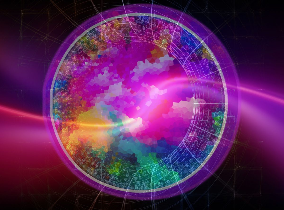 Emotion Energetic Cluster_Immortality Spectrum FLAT