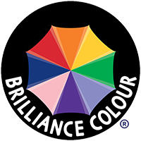 BRILLIANCE COLOUR Logo_Web200_My Brilliance Pty Ltd