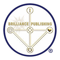 BRILLIANCE PUBLISHING_My Brilliance Pty Ltd BRILLIANCE PUBLISHING_My Brilliance Pty Ltd