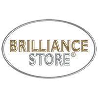 BRILLIANCE STORE® logo_200Web_My Brilliance Pty Ltd