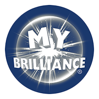 My Brilliance Pty Ltd