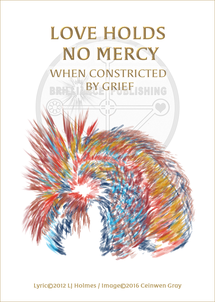 P1012 Love Holds No Mercy (Web)