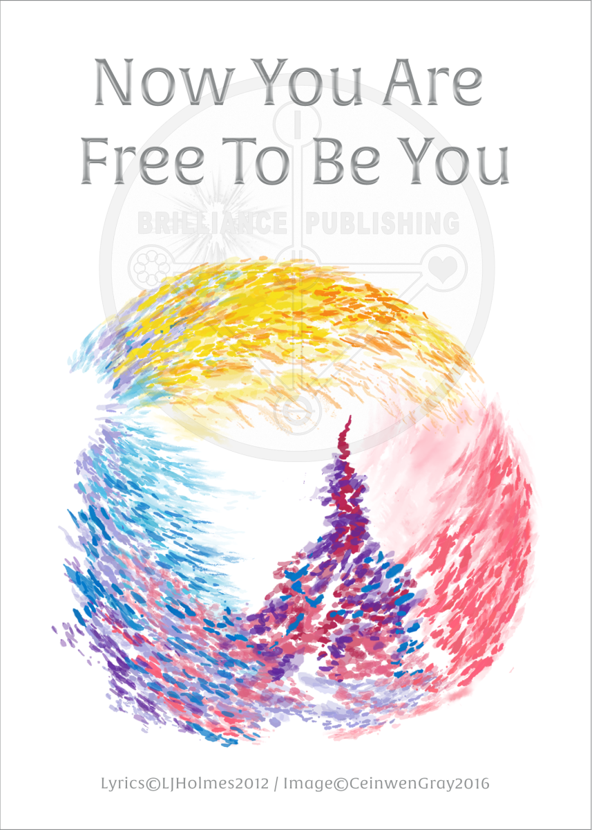 P1024 - Now You Are Free to Be You (WebWM)
